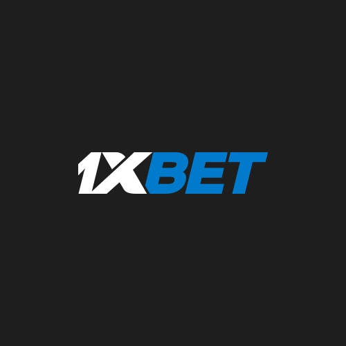 1Xbet