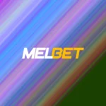 Mellbet