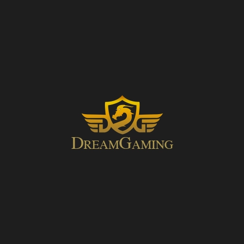 DramGaming