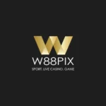 W88
