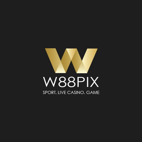W88