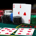 What is Black jack ? How to play Black Jack..