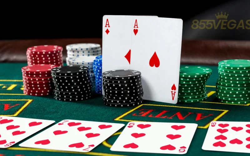 What is Black jack ? How to play Black Jack..