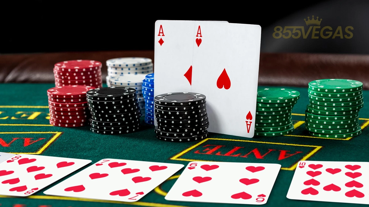 What is Black jack ? How to play Black Jack..