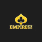 empire7777