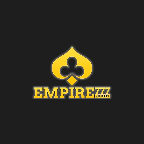 empire7777